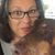 Helene Lowry's profile image
