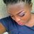 Tope Jaiyesimi's profile image