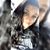 Hailee Johnson's profile image