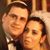 Sheri Blank's profile image