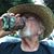 Gary W. Sell's profile image