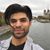 Jose Olivares's profile image