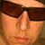 Matthew Puch's profile image