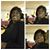 Carolyn Michelle Larkins-Thomas's profile image