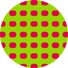 Cillaling's profile image