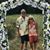 Brian Comer's profile image