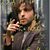 Richard Dupont's profile image
