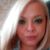 Nana Villarreal-Sandoval's profile image