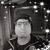 Edgar Abreu Lobel's profile image