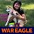 Robyn Elizabeth's profile image