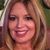 Rachel M.Groves's profile image