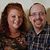 Tonya Davis's profile image