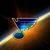 Julie Sanders's profile image