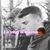 Daniel Heldens Moretto's profile image