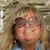 Carol Eldridge Foley's profile image