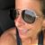 Angela Perotti's profile image