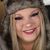 Maria Joy's profile image