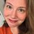 Lisa Whitman's profile image