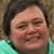 Angel Alligood Johnson's profile image