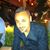 Ihsan Nijem's profile image