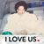 Sandra Clarke's profile image