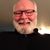 Bob McKee's profile image