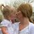 Shelley Binz Fischer's profile image
