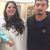 Stacie VanderStel's profile image