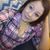 Sarah Simpson's profile image
