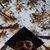 Kylee Doyle's profile image