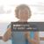Cyndi Amerman Monaghan's profile image