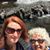 Elise Landahl's profile image