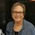 Terri Inman Akin's profile image
