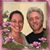 Carla Lio's profile image