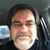John Gilchrist's profile image