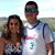 Becky Hazen's profile image
