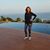 Charlene Singh's profile image