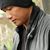 Dante Redondo's profile image