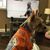 Wendy Trojanowski's profile image