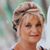 Theresa Swartz's profile image