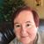 Rosemary Rideout's profile image