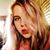 Elisabeth Farmer's profile image