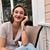 Anna Mann's profile image