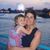 Marissa Andersen's profile image
