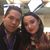 Ingrid Benavides's profile image