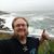 Neal Goyen-bischoff's profile image