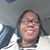 Trina Williams's profile image