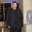 Darrel Peters's profile image