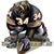 Christopher M Wyjack's profile image