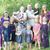 Lori Ann Hufnagel-Young's profile image